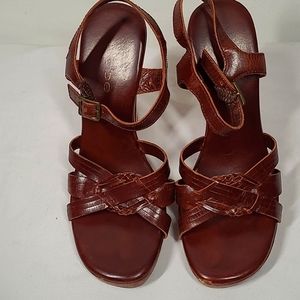Bebe Women's Sandals